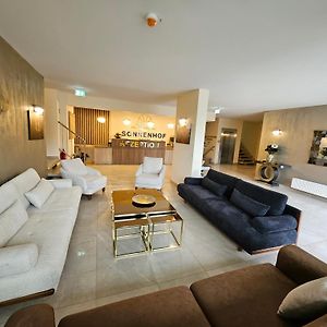 Hotel Sonnenhof